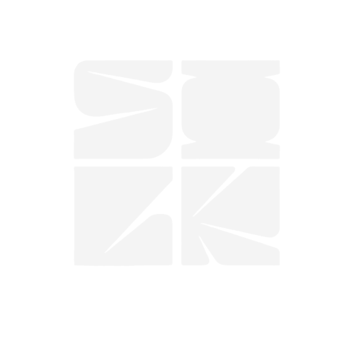 Silkdev Logo